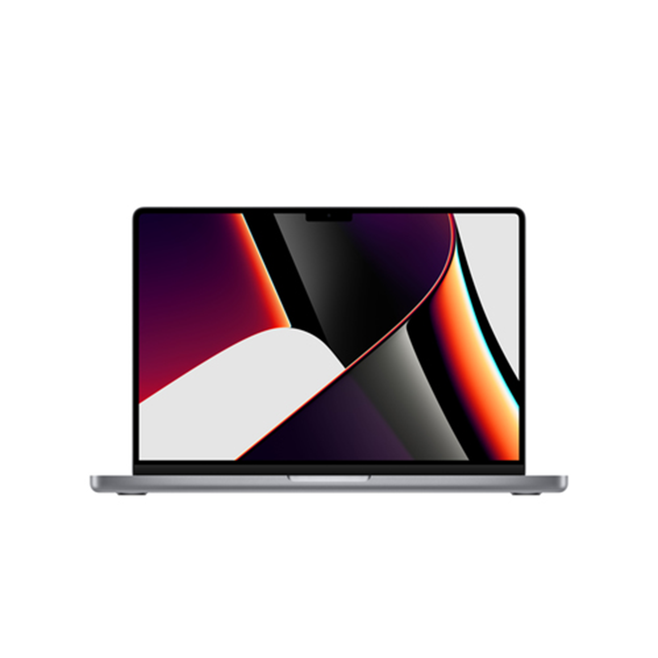Mac Studio / Mac pro