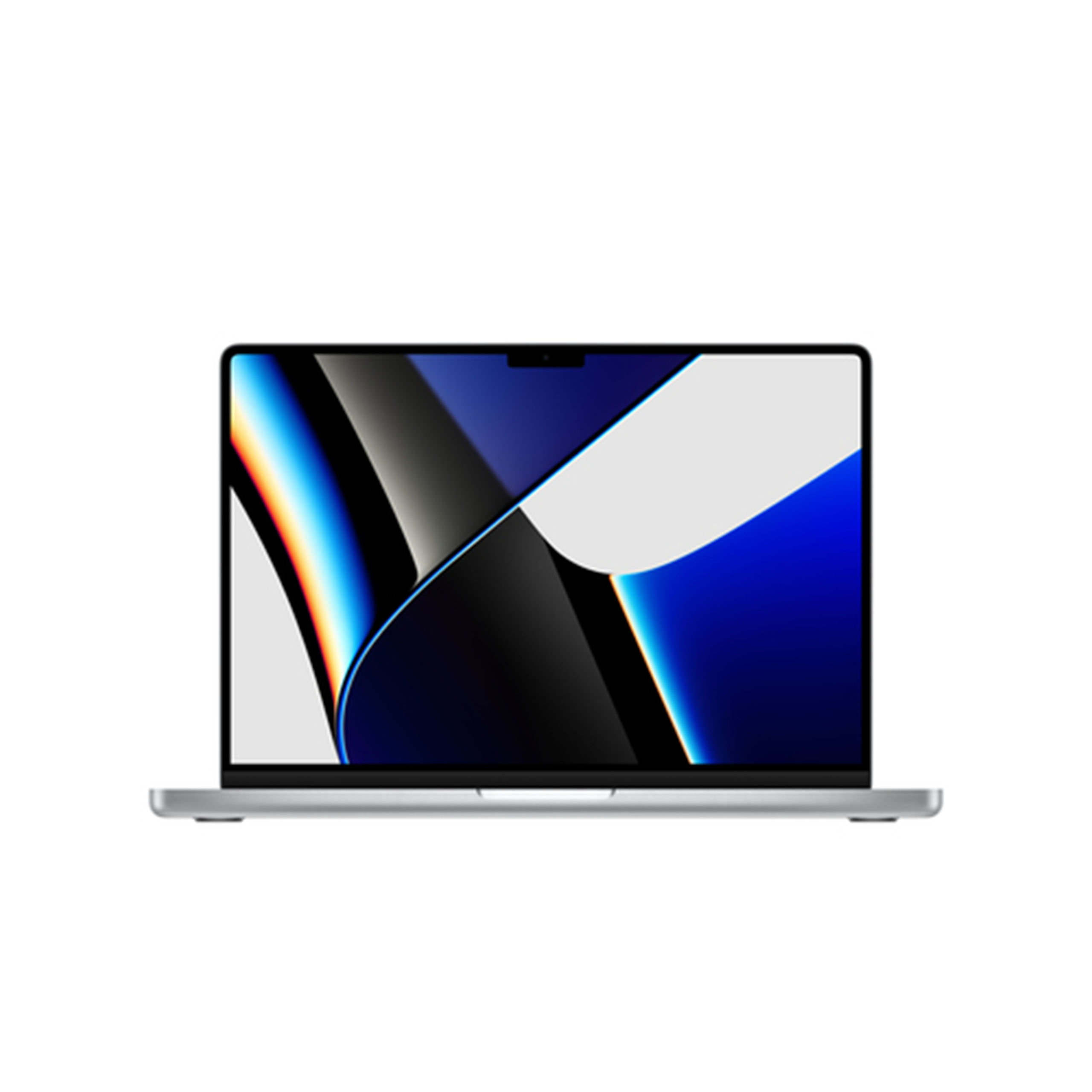 Macbook Pro / Air