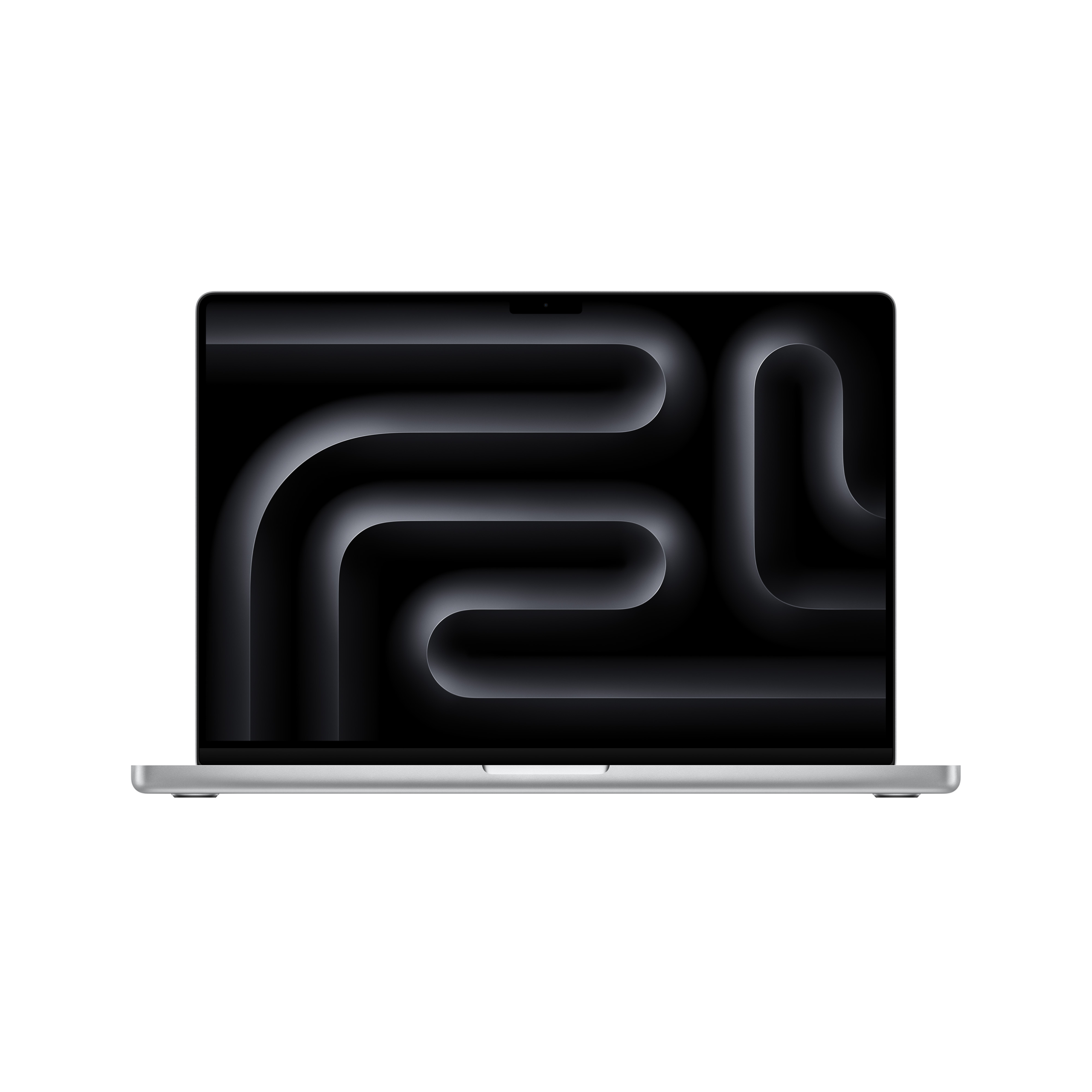 Refurbished