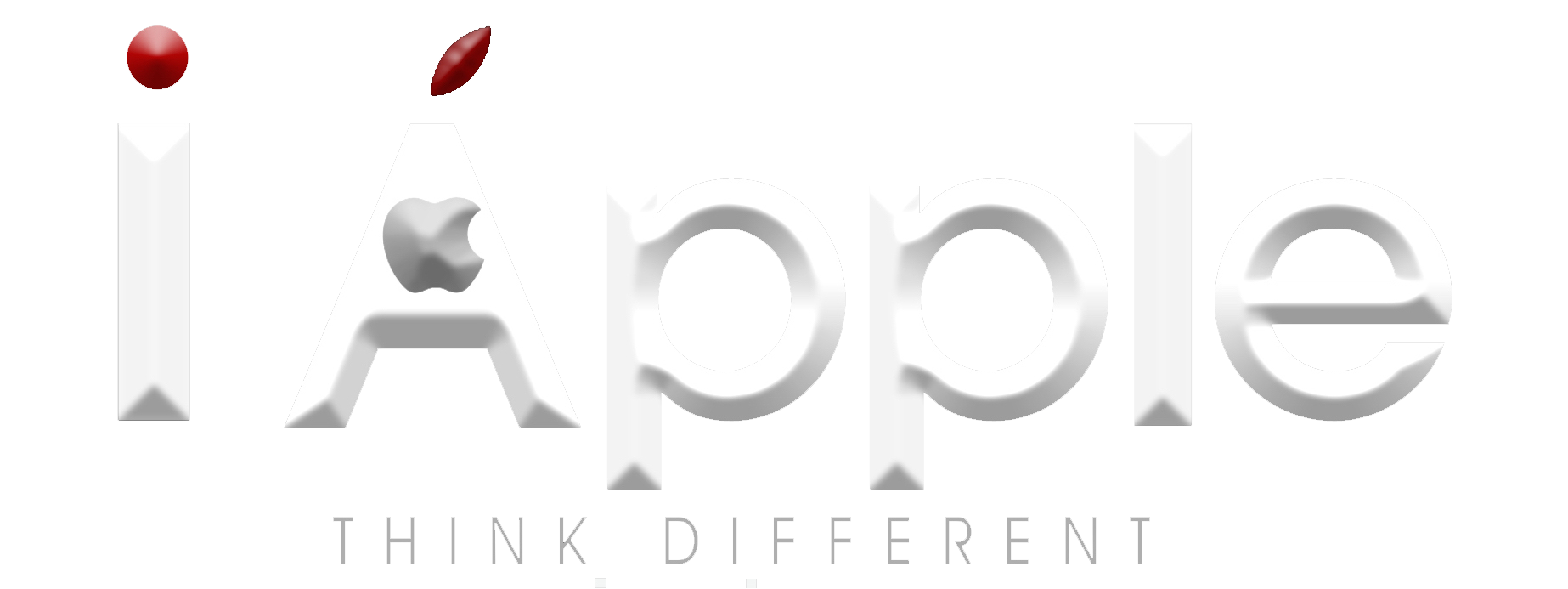 Sticky Logo